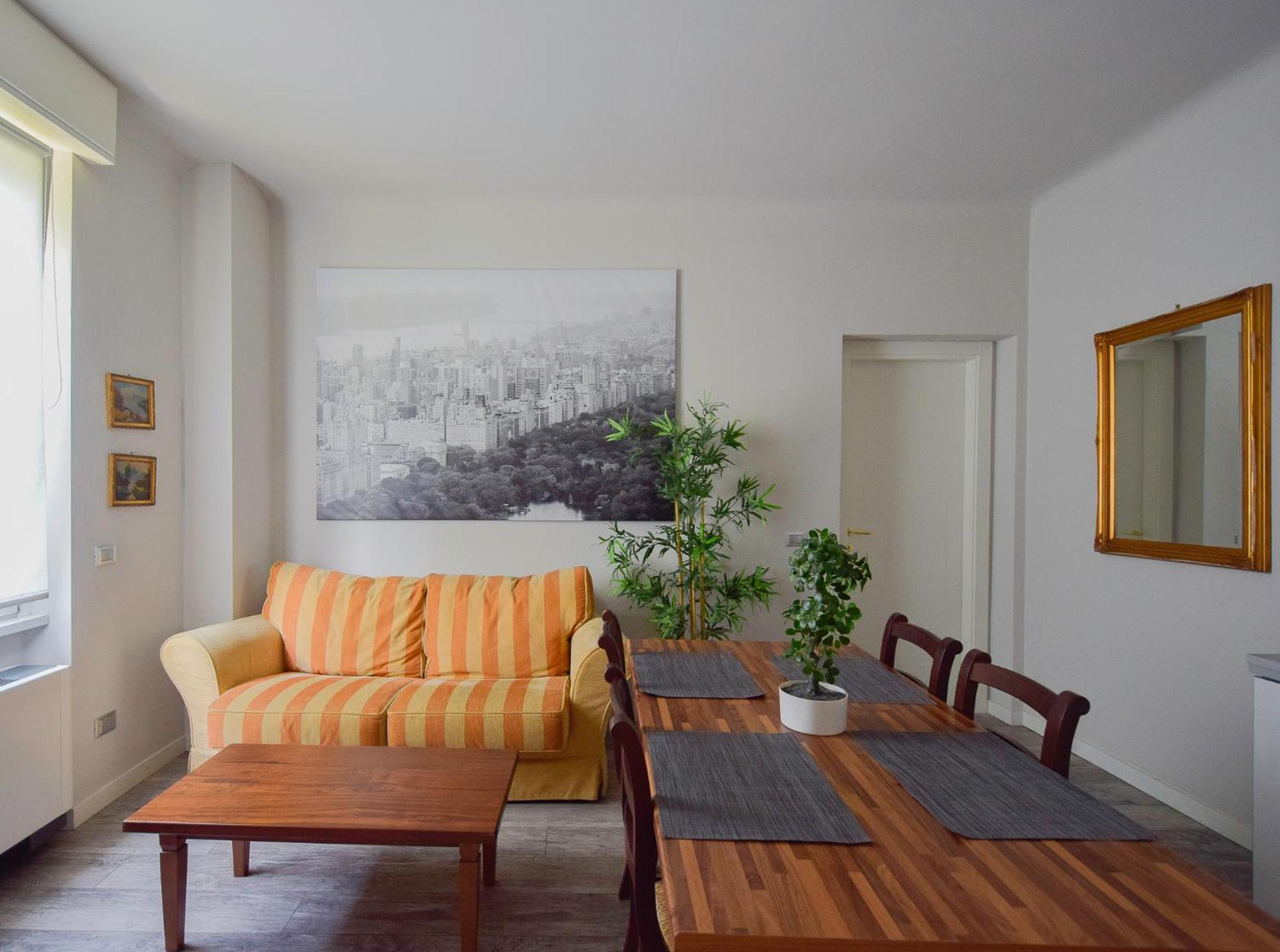 Villa Caterina Apartments By Wonderful Italy Desenzano del Garda Eksteriør bilde