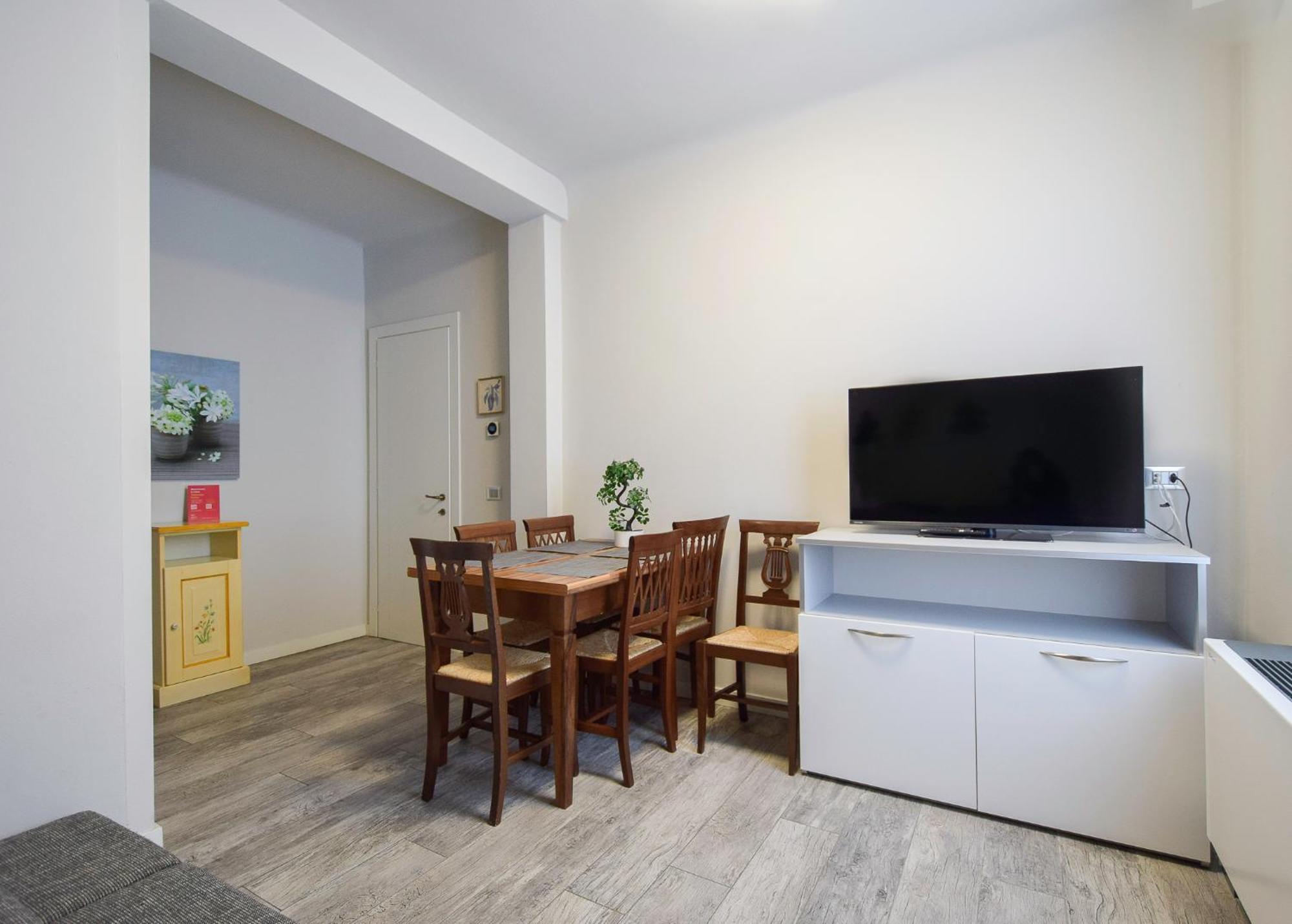 Villa Caterina Apartments By Wonderful Italy Desenzano del Garda Eksteriør bilde