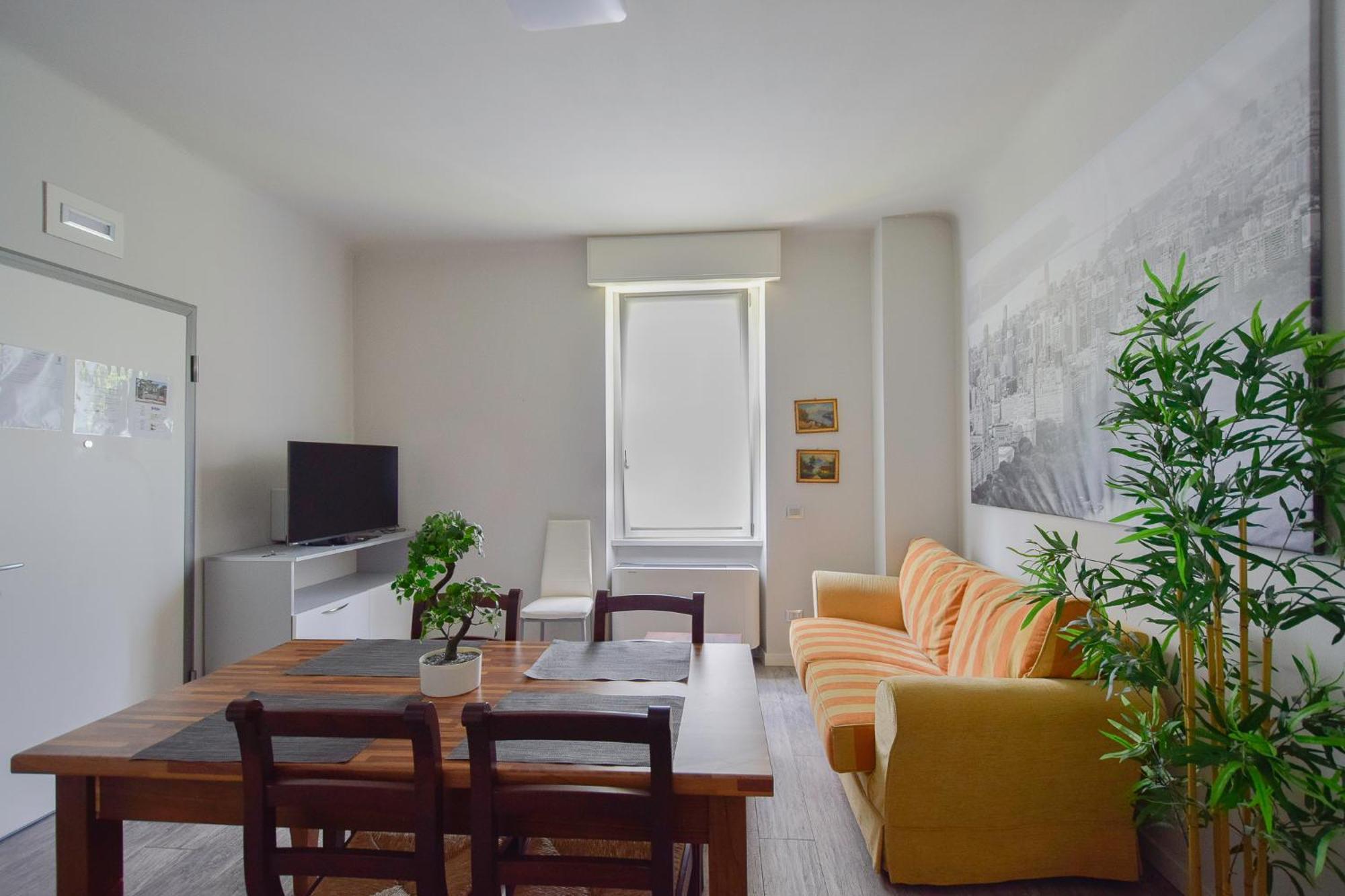 Villa Caterina Apartments By Wonderful Italy Desenzano del Garda Eksteriør bilde